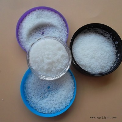 汇塑 D-NL-G-5 增光增亮剂 回料再生料增光剂 薄膜亮白母料图3