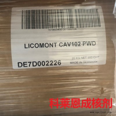 布吕格曼P252 尼龙成核剂 德国布吕格曼P22 布吕格曼P250 聚酯成核剂