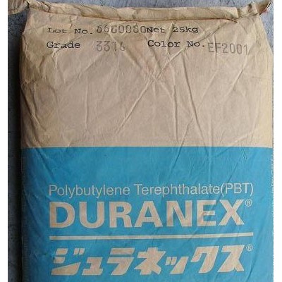 PBT 美国  VX4930  添加成核剂 低密度图5