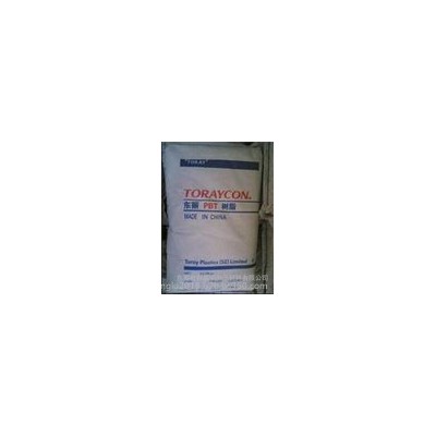 PBT 美国  VX4930  添加成核剂 低密度图6