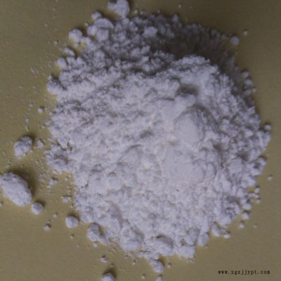 供应新长耐黄变抗氧剂MC445(代替进口产品)防老剂图3