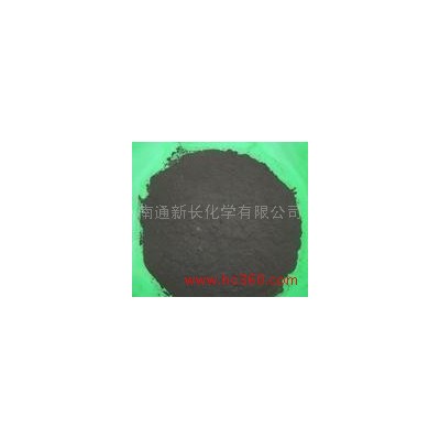 供应东莞新长**抗氧剂616(代替进口产品)防老剂 防老剂616图4