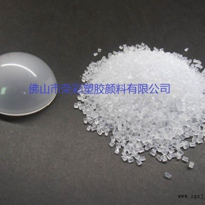 新疆光扩散剂价格图2