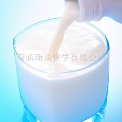 供应耐高温工业级水性抗氧剂（防老剂）图2