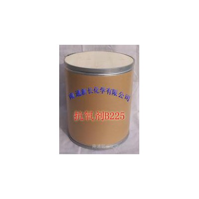 供应新长金属钝化抗氧剂B225(防老剂)图4