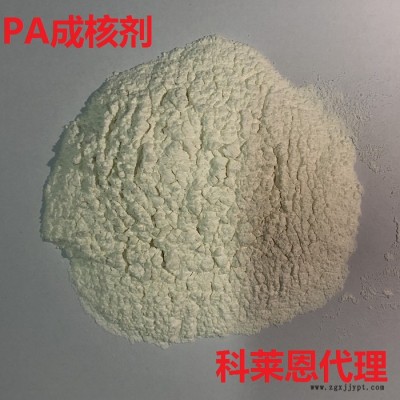 工程塑料成核剂NAV101 加速产能 抗翘曲 PBT成核剂 Licomont NAV101 聚酯成核剂 pet成核剂