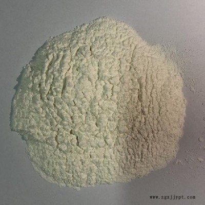 CLARIANT成核剂 晶核剂 瑞士进口CAV102 尼龙增刚剂 Licomont CAV102 PLA成核剂图2