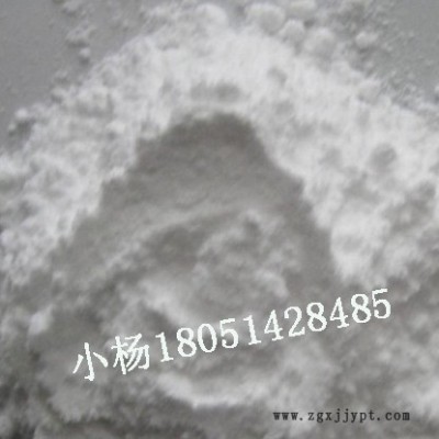 供应新长高纯度**橡胶专用日本防老剂CD 防老剂ky405图4