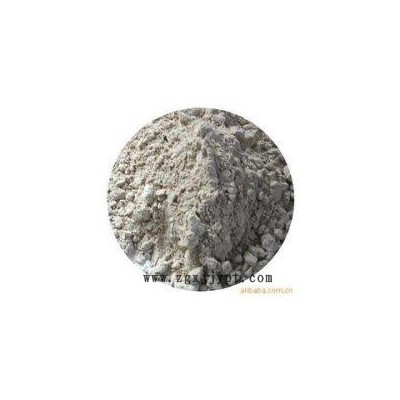 大量供应**橡胶防老剂丁图3