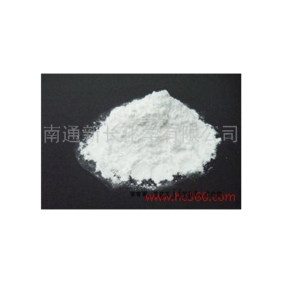 供应直销**橡胶防老剂ky405抗氧剂图3