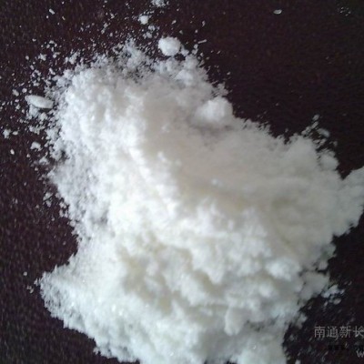 供应新长KY-405****橡胶防老剂ky405图1