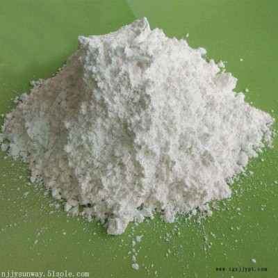 供应替代进口抗氧剂MC445|高纯度耐高温抗氧剂MC445图4