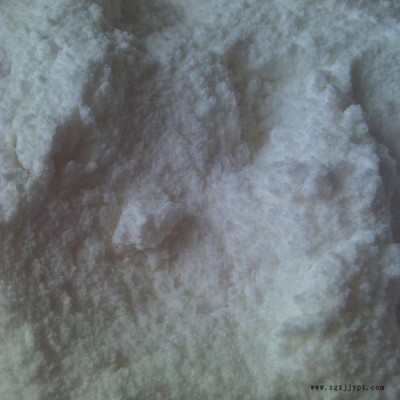 供应新长供应新型的橡胶防老剂KY-405  抗氧剂图2