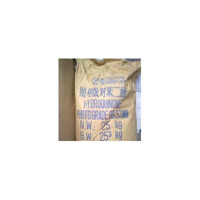 对苯二酚 99 % 抗氧剂 黑白显影剂 蒽醌染料 偶氮染料 橡胶防老剂图3