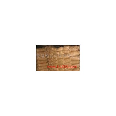 供应复合防老剂B225|塑料袋专用防老剂225|南通新长** 抗氧剂B225图3