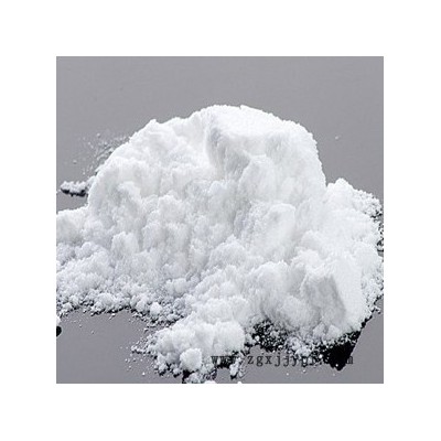 供应新长抗氧剂MC445(优异加工稳定性)替代进口图3