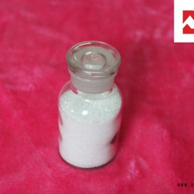 顿美牌厂家生产销售环保型橡胶抗氧剂BHT图2