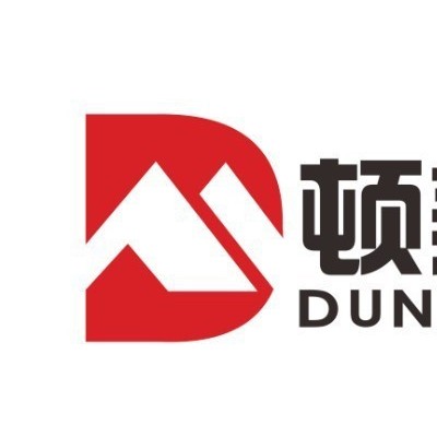 顿美牌厂家生产销售环保型橡胶抗氧剂BHT图5