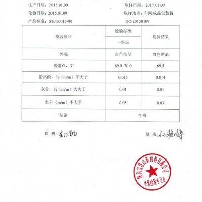 BHT264图3