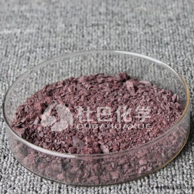 杜巴牌防老剂甲（A）高品质防老剂甲（A） 橡胶防老剂甲 直销图2