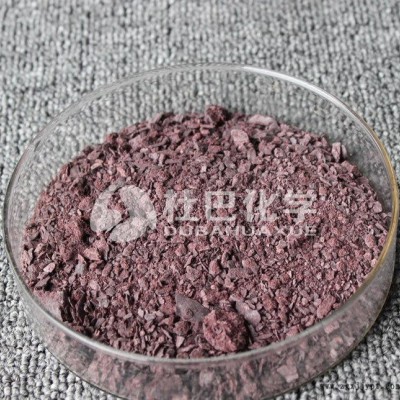 杜巴牌防老剂甲（A）高品质防老剂甲（A） 橡胶防老剂甲 直销图3