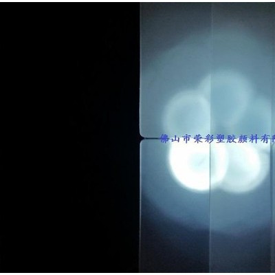 承德供应光扩散剂灯罩白色粉价格13674048285图2