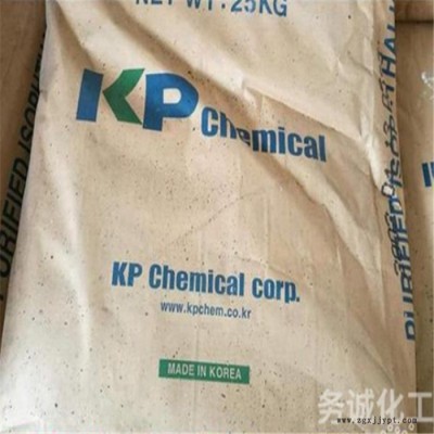 回收橡胶塑料 废塑胶废塑胶回收 废旧塑胶回收 价格实，才值得选择图4