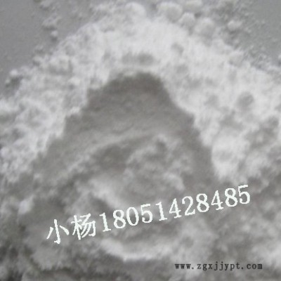 供应深圳高效塑料制品专用复合抗氧剂616（代替进口）