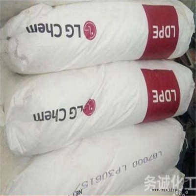 回收橡胶塑料 工厂废塑胶回收 回收塑料废料 价格实，才值得选择