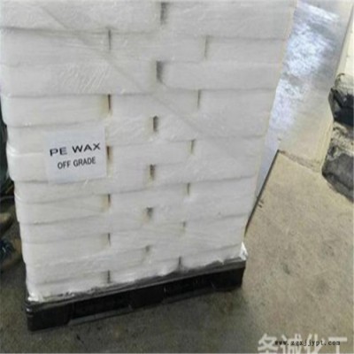 回收橡胶塑料 工厂废塑胶回收 回收橡胶价格 价格实，才值得选择