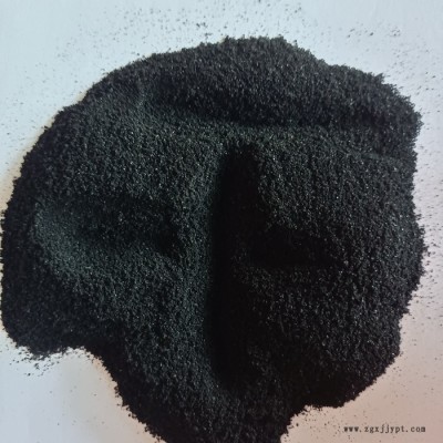 鑫源摩擦生产好轮胎粉 废旧轮胎橡胶粉 防水卷材轮胎胶粉现货供应图5