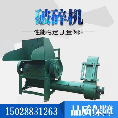 低价批发橡胶卷横切机  废旧皮带数控剪切机 泡沫板全自动裁片机图4