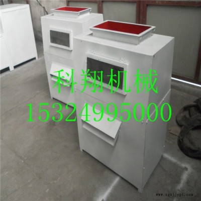 废旧轮胎胶粉设备,橡胶磨粉机家便宜图2