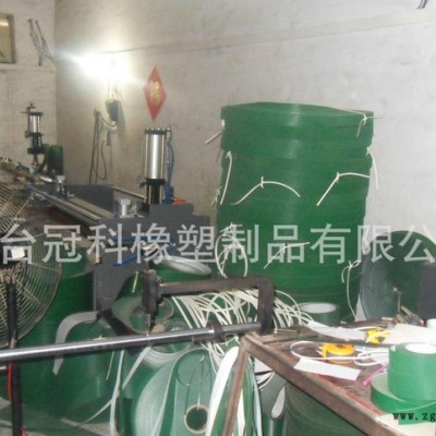 冠科GK-100橡塑制品,邢台橡塑制品,生产橡塑图3