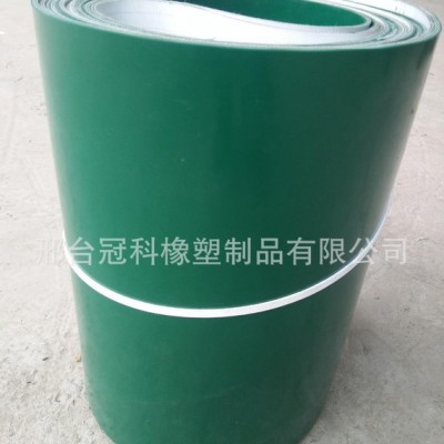 冠科GK-100橡塑制品,邢台橡塑制品,生产橡塑图2