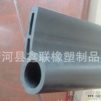 密封条 直销 鑫联橡塑制品厂 按客户要求生产 订做密封条图1