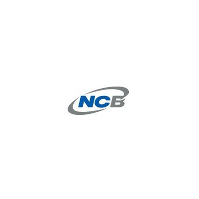 NC加工优化软件NCBrain，模具数控加工优化解决方案