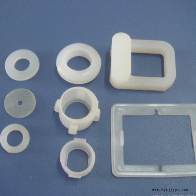 供应橡塑制品  橡塑制品批发  橡胶制品价格图3