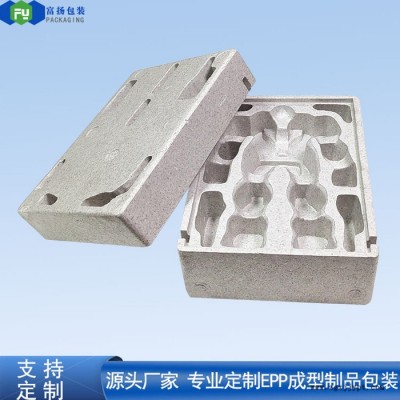 富扬 东莞横沥保利龙成型制品 免费设计eps保丽龙成型定制厂家图4