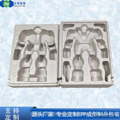 富扬 东莞横沥保利龙成型制品 免费设计eps保丽龙成型定制厂家图2