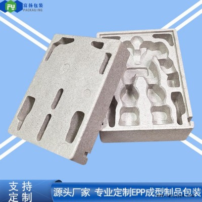富扬 东莞横沥保利龙成型制品 免费设计eps保丽龙成型定制厂家图3