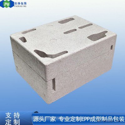 富扬 东莞横沥保利龙成型制品 免费设计eps保丽龙成型定制厂家图5