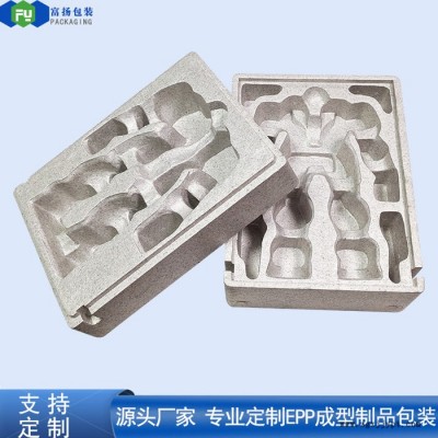富扬 东莞横沥保利龙成型制品 免费设计eps保丽龙成型定制厂家图1