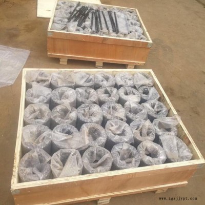 不锈钢模具配件 对辊辊皮(配件)挤压造粒机辊皮模具配件批发
