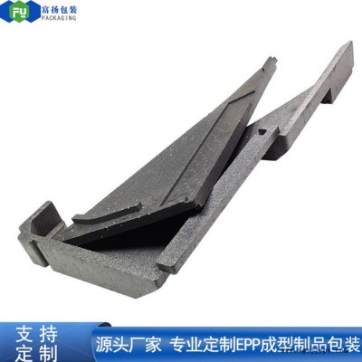 富扬 东莞石龙eps成型厂家 反复使用性强防震泡沫包装图5