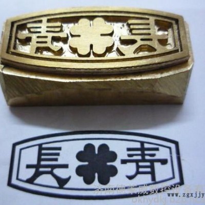 广西防城港金属模具雕刻机，铜板浮雕雕刻机价格，数控金属雕刻机软件图4