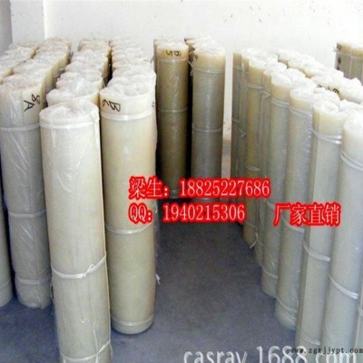 覆膜机硅胶板1-3米宽硅胶，深圳凯斯瑞橡塑制弃售图3