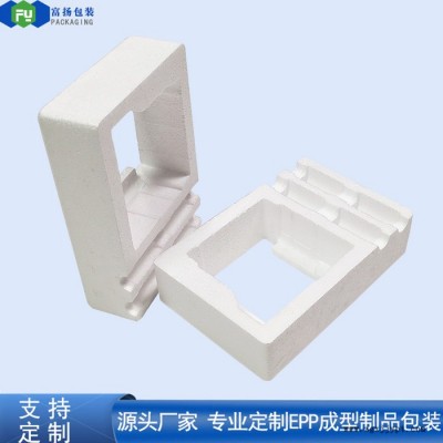 富扬 东莞塘厦保利龙成型制品 耐热性保丽龙泡沫定制厂家图5