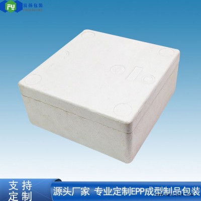富扬 东莞清溪保丽龙 低温特性优良保丽龙泡沫成型开模厂家图2