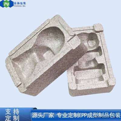富扬 东莞常平EPS保利龙 硬质加厚小家电保丽龙成型包装图4